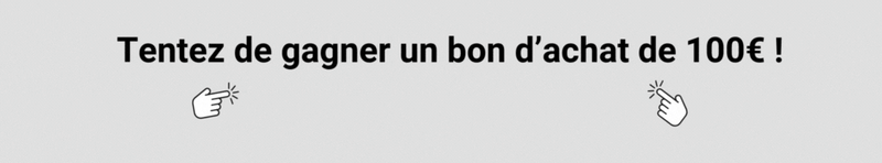 Bon dachat (1)